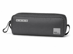 Jack Wolfskin Wandermood Washbag Mini Reise-Kulturbeutel