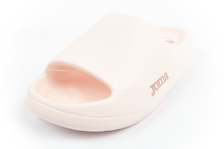 Damen Sport-Flip-Flops Joma S.After Lady 2529 Pink [SAFTLS2529], rosa.