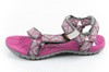 Teva Hurricane XLT2 schuhe kinder sandalen jugend bequeme