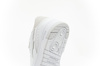 Puma Slipstream Sportschuhe [393266 04], weiß.