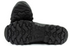 CMP Myzar wasserdichte Herren-Trekkingschuhe
