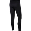 Nike Park 20 NK DF Herren-Trainingshose, Schwarz, Bequem