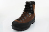 Aku Utah Work GTX S3 Herren Arbeitsschuhe [121050]