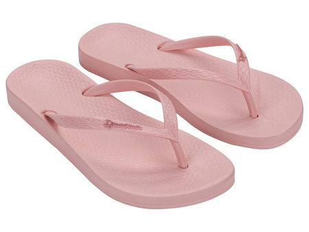 Damen Flip-Flops Ipanema Anat Colors Fem [82591 AG366], rosa.