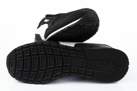 Puma St Runner Sportschuhe [384640 01]