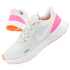 Nike Revolution 5 Sportschuhe [BQ3207 007]