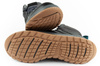 Adidas Fusion Storm Sportschuhe [EE9706]