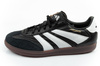 Adidas Predator Freestyle Hallenfußballschuhe