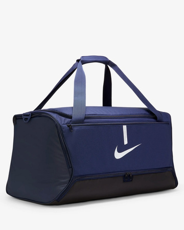Nike Academy Team Duffel 95L Große Trainings-Reise-Sporttasche