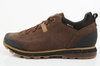 Aku Bellamont Gore-Tex Herren-Wanderschuhe