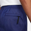 Nike Windrunner Track Herren Jogginghose [CN8774 492] 