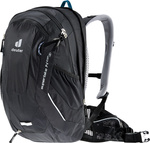 Deuter Superbike Damen-Sportrucksack 14+4L Regendicht