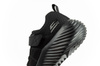 Skechers Bounder Kinder-Sportschuhe mit Klettverschluss