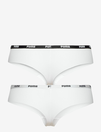 Puma Brasilianischer 2pak-Slip [603051001 300]