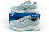 Joma Vitaly Damen-Laufschuhe, bequem und strapazierfähig, Blau
