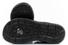 Herren Sportschuhe Sandalen Grisport [GR-25-01-9033M], schwarz.