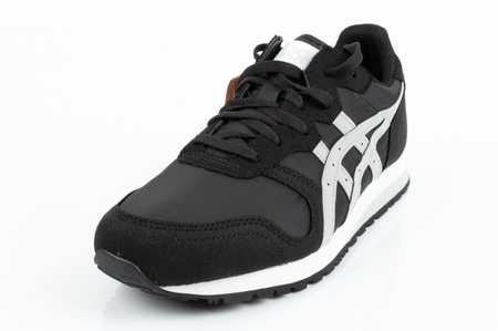 Asics OC RUNNER Sportschuhe [1201A388-001]