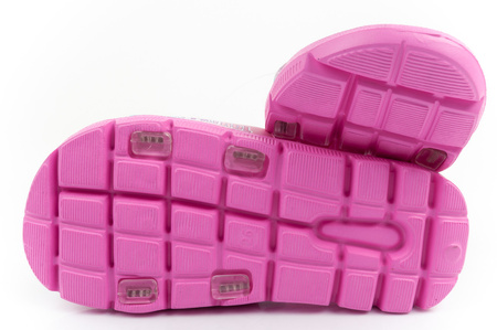 Leomil Paw Patrol Skye Everest Flip-Flops für Mädchen