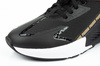 Puma Provoke XT Sportschuhe [195188 05]