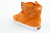 Supra Skytop [08003-298] Skate-Sportschuhe