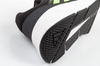 Die Adidas Galaxy 6 Herren-Laufschuhe sind bequem und leicht.