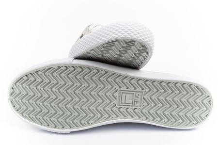 Fila Pointer Herren-Sneaker [FFM0043.80012], grau.