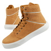 Supra Camino [08098-722] Skate-Sportschuhe