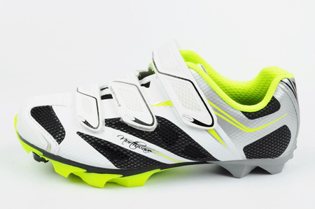 Northwave Katana 3S Fahrradschuhe [80142010 69]