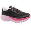 Fila Damen-Sneaker Plylite Comfort Foam