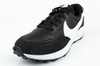 Nike Waffle Debut Sportschuhe [DH9522 001]