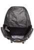 Oakley BLADE WET/DRY Wanderrucksack 92878P-799