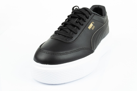 Puma Oslo Maja Sportschuhe [374864 02]