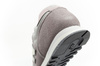 New Balance 373 Damen-Sneaker, modisch und bequem, Lila