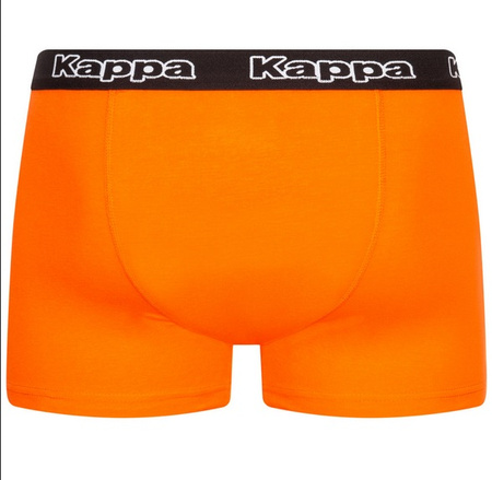 Kappa Boxershorts [33175EW A00] 2ER-PACK