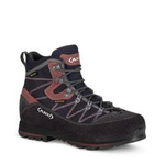 Trekkingschuhe Aku Trekker L.3 Gore-tex [978W658]