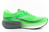 Joma Titanium 2515 Herren Laufsportschuhe bequem langlebig