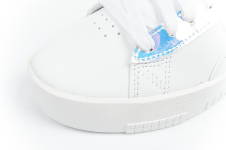 Puma Jada Sportschuhe [393923 01], weiß.