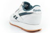 Reebok Classic Damen-Sportschuhe [100033588], weiß.