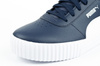 Puma Carina Sportschuhe [370677 24]