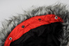 Icepeak Velden Skijacke 53283 512