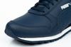 Buty sportowe Puma ST Runner [366959 06]