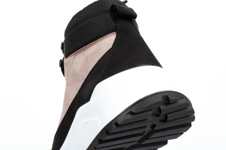Sportliche Schuhe 4F [OBDH252 56S]