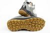 Skechers Ridgestar – Wasserabweisende Herren-Wanderschuhe