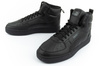 Puma Caven 2.0 Herren Sportschuhe [392291 01], Schwarz.