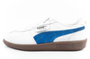 Puma Palermo Rocket League Leder-Sneaker für Kinder