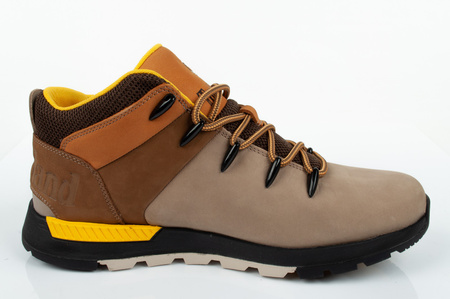 Timberland Sprint Trekker Stiefel [TB0A5YM3K51]