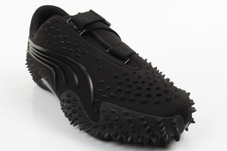 Puma Mostro Spikes Herren-Sneaker mit Klettverschluss