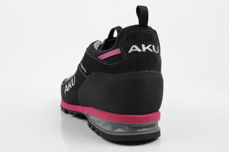 Aku Damen-Wanderschuhe Link Gore-Tex
