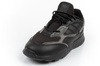 Adidas ZX 1K 2.0 Kindersportschuhe [GY0799], Schwarz.