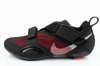 Nike Fahrradschuhe, SPD SPD-SL [CJ0775 008] 